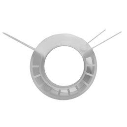 allaway Kühlluft-Regler für CE-Serie Mod.2