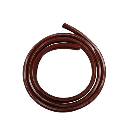 allaway Dichtung Motorgehäuse für C30/C40/A30/A40, (3 Stück)