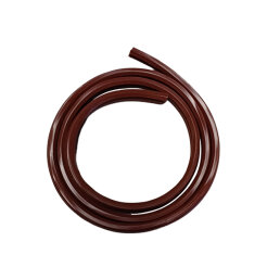 allaway Dichtung Motorgehäuse für C30/C40/A30/A40, (3 Stück)