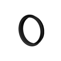 allaway Dichtungsring für Stutzen an der Saugdose Classic (10 Stk.)