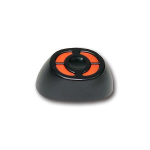 allaway Bypassventil für Z35i/Z45i