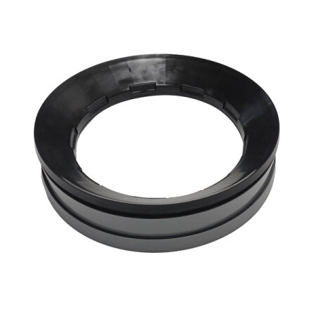 allaway Dichtungsring für Staubbehälter (20 l) der Zi-Reihe