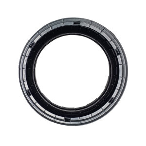 allaway Dichtungsring für Staubbehälter (20 l)...