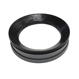 allaway Dichtungsring für Staubbehälter (20 l) der Zi-Reihe