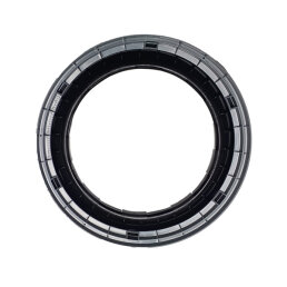 allaway Dichtungsring für Staubbehälter (20 l) der Zi-Reihe