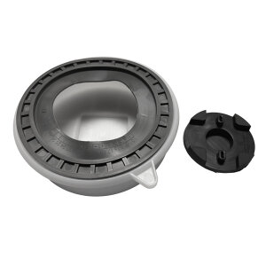 allaway Umrüstsatz von TE-1950-BC auf TE-1950-BA