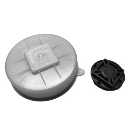 allaway Umrüstsatz von TE-1950-BC auf TE-1950-BA