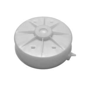 allaway Umrüstsatz von TE-1650-AB auf TE-1450-AC