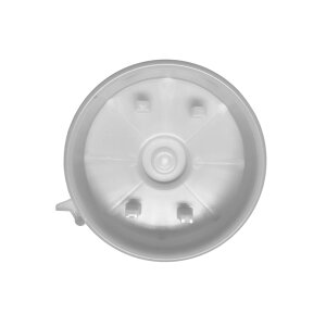 allaway Umrüstsatz von TE-1650-AB auf TE-1450-AC