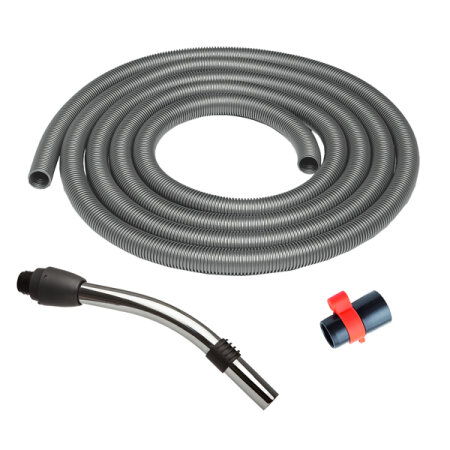 allaway Saugschlauch STANDARD mit Reed-Start -...