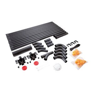 allaway Komplett-Set SMALL