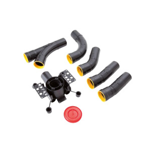 allaway Komplett-Set SMALL