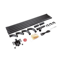 allaway Komplett-Set SMALL
