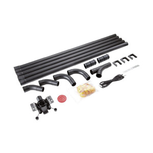 allaway Komplett-Set MEDIUM