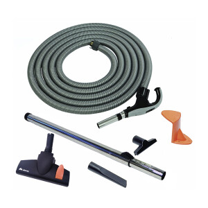 allaway Komplett-Set MEDIUM