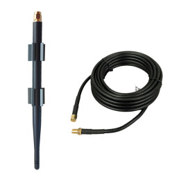 allaway externe Antenne für Relaisplatine der i-Serie