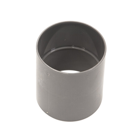 allaway PRO Verbindungsmuffe (Kunststoff) Ø 50 mm