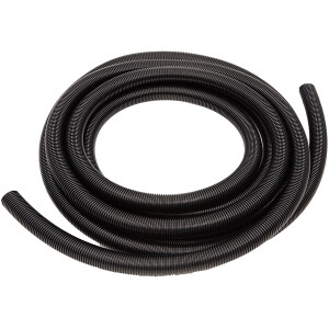 allaway PRO Saugschlauch (antistatisch) Ø 38 mm...