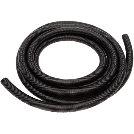 allaway PRO Saugschlauch (antistatisch) Ø 38 mm – 30 m