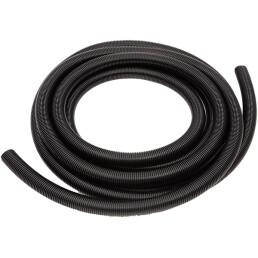 allaway PRO Saugschlauch (antistatisch) Ø 38 mm – 30 m