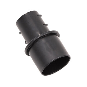 allaway PRO Saugdosenanschluss Ø 50 mm