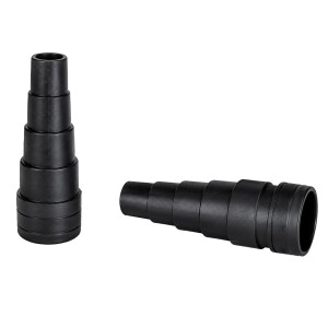 allaway PRO Schlauchanschluss Ø 50 mm