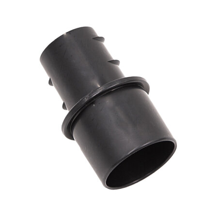 allaway PRO Saugdosenanschluss Ø 32 mm