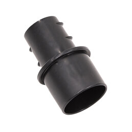 allaway PRO Saugdosenanschluss Ø 32 mm