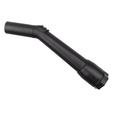 allaway PRO Handgriff (Kunststoff) Ø 32 mm