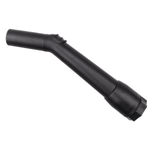 allaway PRO Handgriff (Kunststoff) Ø 32 mm