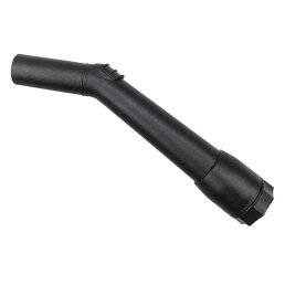 allaway PRO Handgriff (Kunststoff) Ø 32 mm