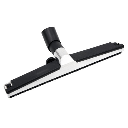 allaway PRO Hartbodendüse 450 mm (Metall) Ø 38 mm