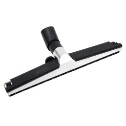 allaway PRO Hartbodendüse 500 mm (Metall) Ø 50 mm