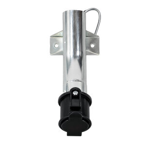 allaway PRO Wandsaugdose Ø 50 mm – mit...