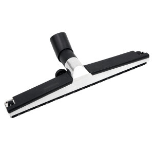 allaway PRO Hartbodendüse 370 mm (Metall) Ø...