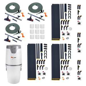 442400_allaway-Komplettset-LARGE-9SD300x300px.jpg