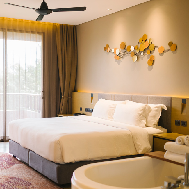 Hotel.jpg