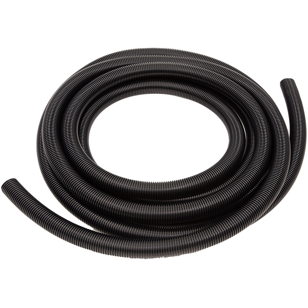 4418415_allaway-PRO-Saugschlauch-Polyurethan--32-mm--20-m.jpg