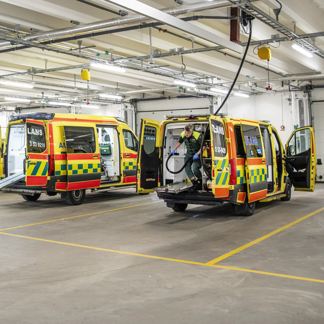 Rettungswache-02.jpg