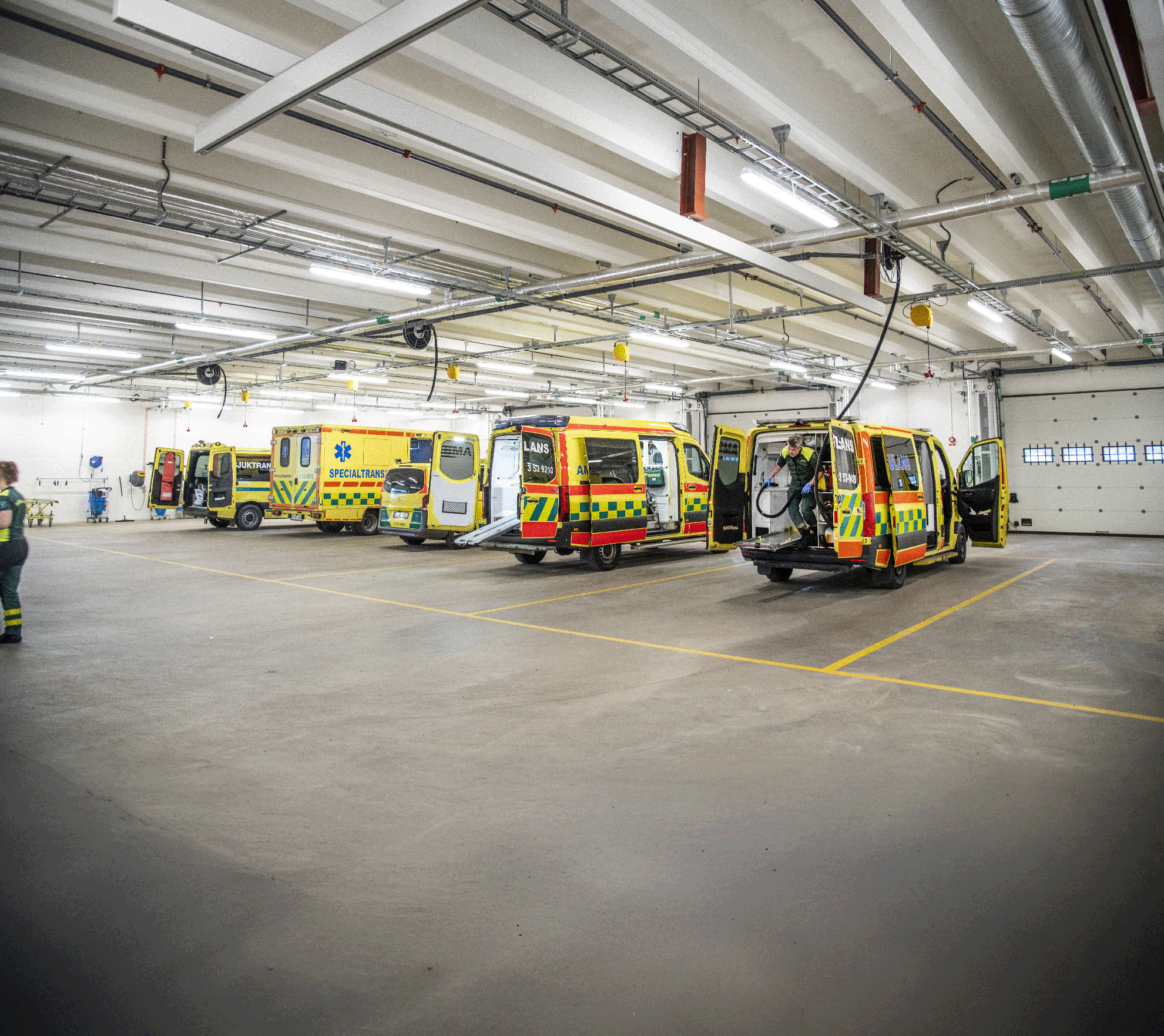 Rettungswache-04.jpg