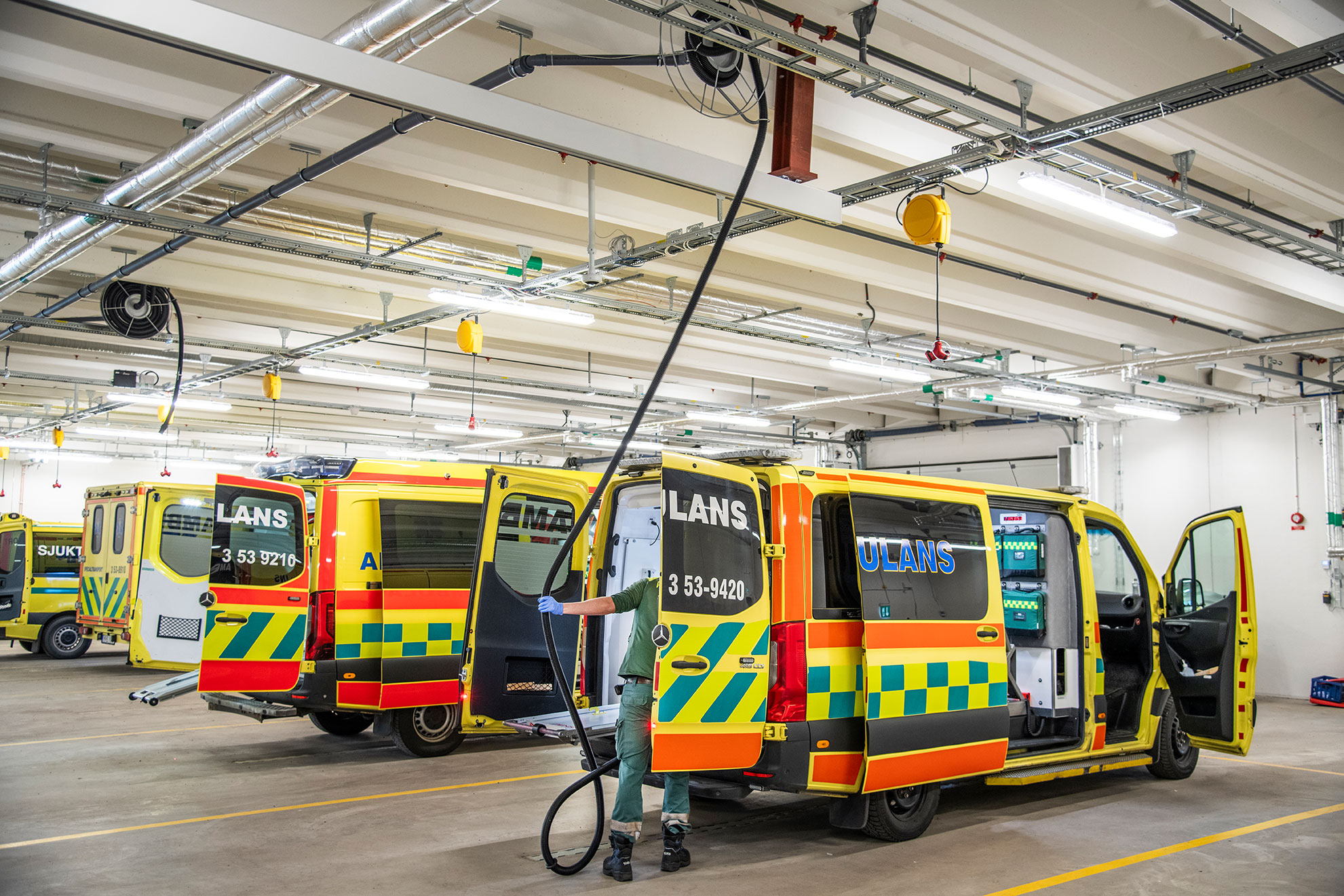 Rettungswache-05.jpg