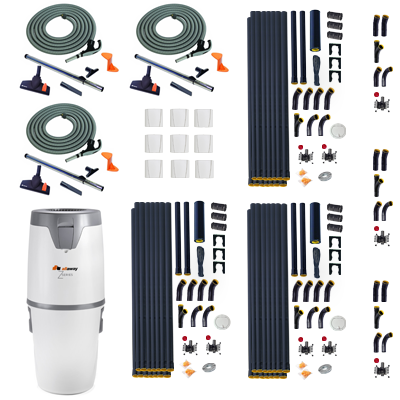 SET-LARGE-400px.png