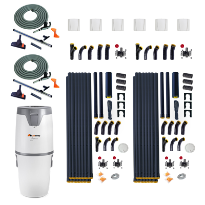 SET-MEDIUM-400px.png