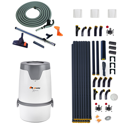 SET-SMALL-400px.png