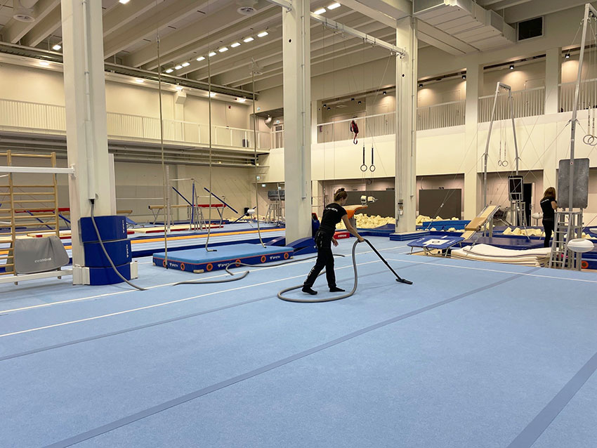 Sporthalle-03.jpg