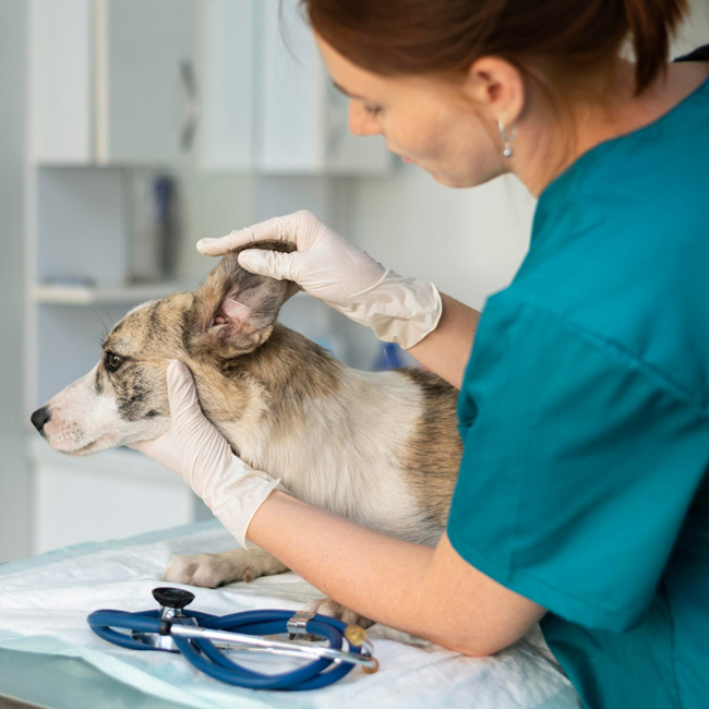 Tierklinik.jpg