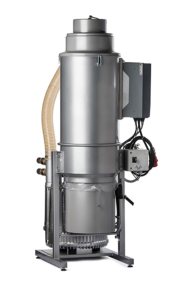 allaway-Pro-C-Serie.jpg