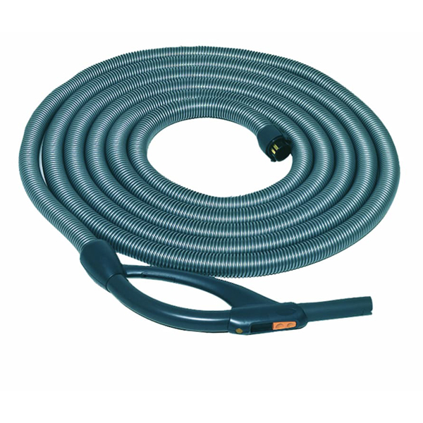 allaway-premium-saugschlaeuche-2-kleiner.jpg