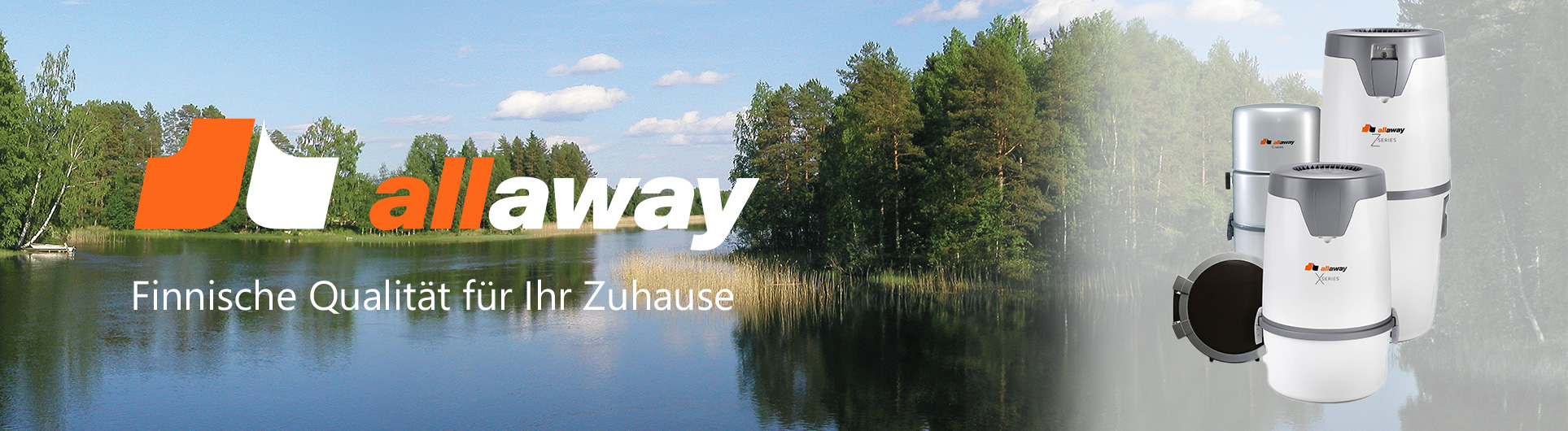 allaway_Slider-Finnische-Qualitt-fr-ihr-Zuhause-NEU-II.jpg