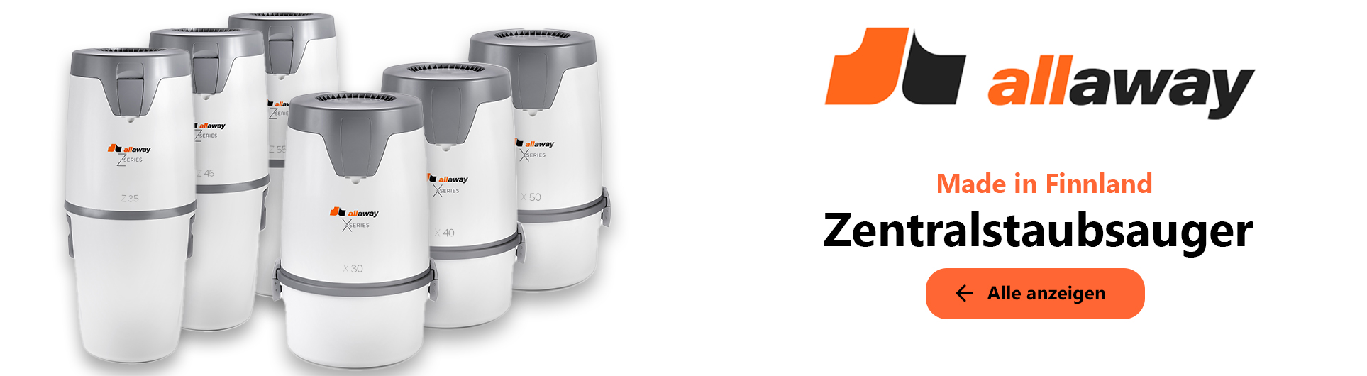 allaway_Sliderbild_Zentralgerte.jpg